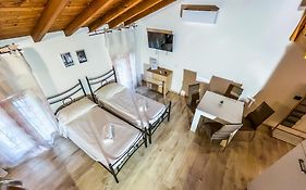 House Brennero 29